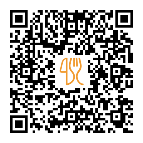 Enlace de código QR al menú de La Baita