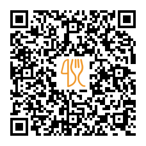 Carte QR de Rifugio Gorropu