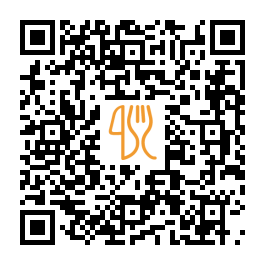 Carte QR de Cafe Roma Wine