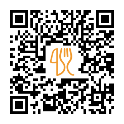 Carte QR de La City