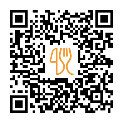 Enlace de código QR al menú de Andiamo
