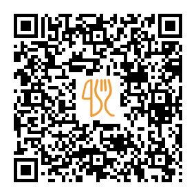 Enlace de código QR al menú de Sosushi