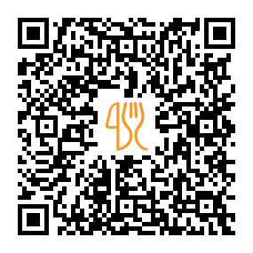 Carte QR de I Mattarelli