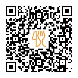 Carte QR de La Fonte Caffe