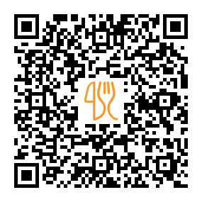 Carte QR de Metropizza