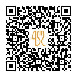 QR-Code zur Speisekarte von 99 Piatti