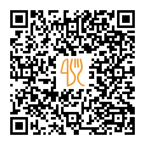 Carte QR de Rifugio E Comici