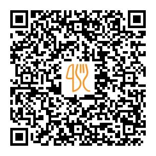 Carte QR de Agriturismo La Scalera
