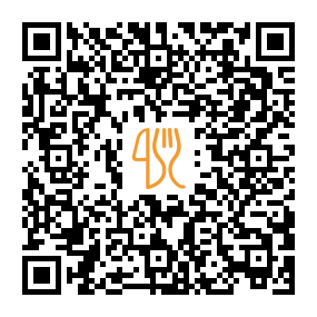 Carte QR de I Giardini Di Giunone