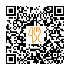Carte QR de Glam