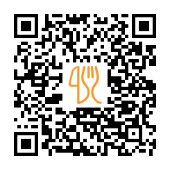 Carte QR de Leon D'oro Iseo