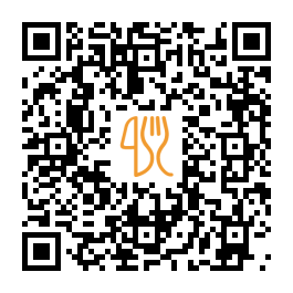 Enlace de código QR al menú de S'anninnia