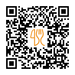 Carte QR de Rino