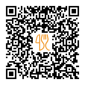 Carte QR de Squisito
