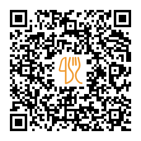 Carte QR de Restaurant Bar Il Feudo