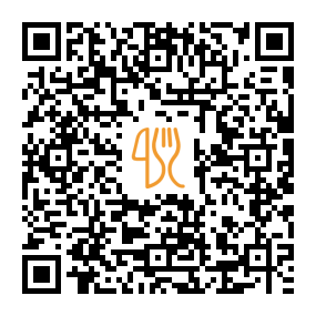 Enlace de código QR al menú de Pizzeria Trattoria Aviano Inn