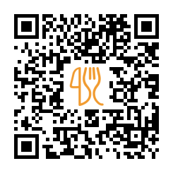 Carte QR de Defrag