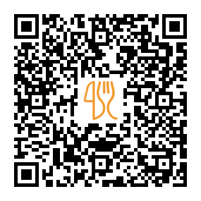 Carte QR de La Vera Smorfia