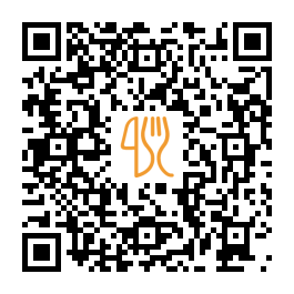 Enlace de código QR al menú de Centralino
