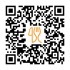 Carte QR de Rabbit's Pub