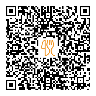 Enlace de código QR al menú de Pesce Crudo E Plateau Royal By San Pietro Milano