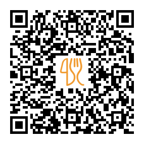 Enlace de código QR al menú de Pizzeria L'italiana