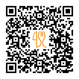Carte QR de Da Girone