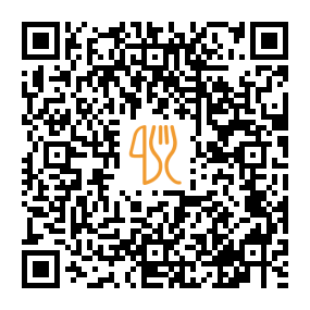 Carte QR de Il Cavaliere