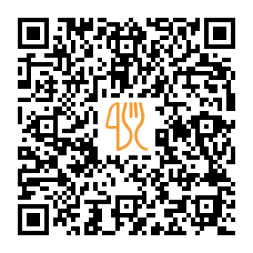 Carte QR de Basilico Bianco