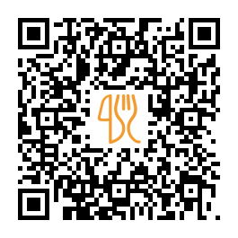 Enlace de código QR al menú de Kasai