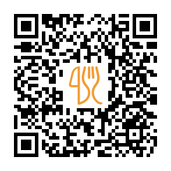 Carte QR de Alba