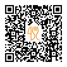 Enlace de código QR al menú de Sul Ponte