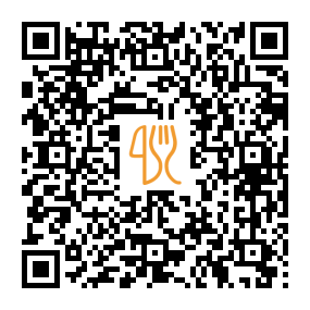 Enlace de código QR al menú de Albergo Al Sole