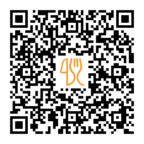 Carte QR de Le Tournedos