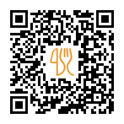 Enlace de código QR al menú de Nelson's