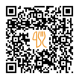 Carte QR de One