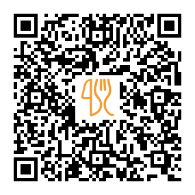 Carte QR de Enoteca Dei Difficili