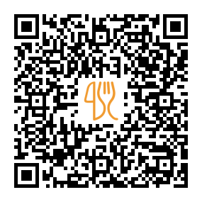 Carte QR de Magic Pizza