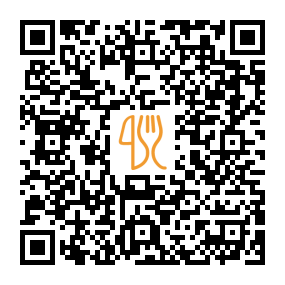 Carte QR de Salotto