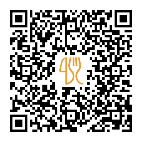 Enlace de código QR al menú de Il Comandante