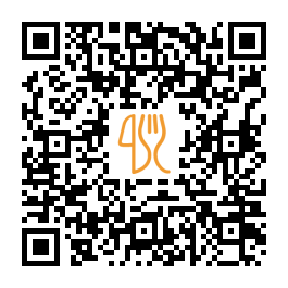 Enlace de código QR al menú de Barone Rosso
