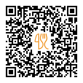 Carte QR de La Piccola Napoli