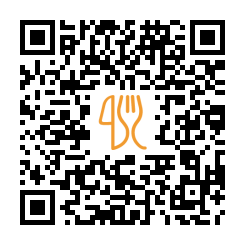 Carte QR de Al Veda