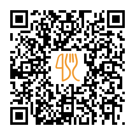 Enlace de código QR al menú de Il Tabisca