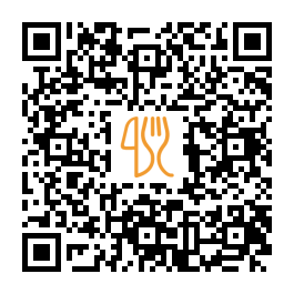 Carte QR de Crystal