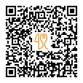 Carte QR de Strapizzami