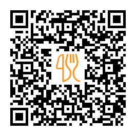 Carte QR de Mittelstation