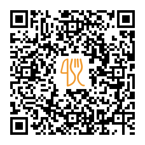 Carte QR de Da Baffone