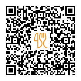 Enlace de código QR al menú de Do' Priuri Antonimina