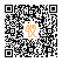 Carte QR de Yard